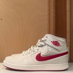 Jordan 1 Retro KO Sail